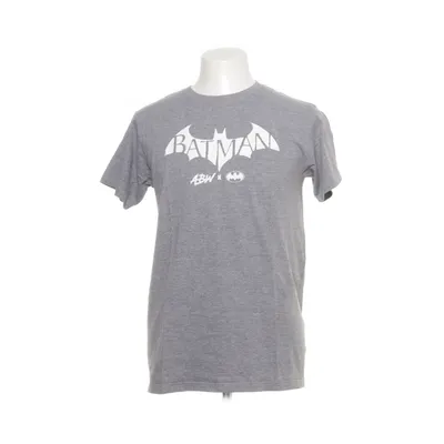 T-shirt (3099S) fra Promodoro