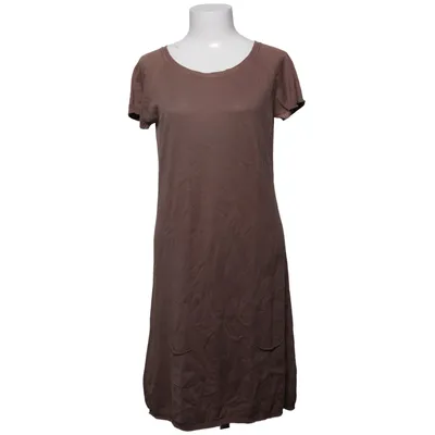 Kjole (Beige) fra Stile Benetton