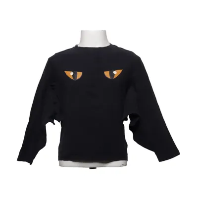 Long sleeve T-shirt (Gray) from Minimarket Elastane, Organic cotton