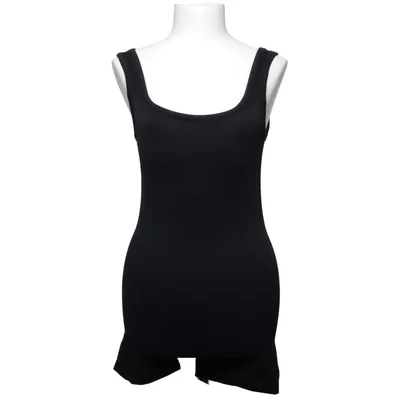 Sport bodysuit (Black) from Primark Elastane, Polyamide
