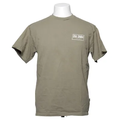 T-shirt (Beige) från Dr. Denim Bomull