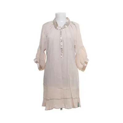 Klänning (Beige) från Stella Nova