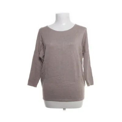 Tröja (Brun) från Saint Tropez