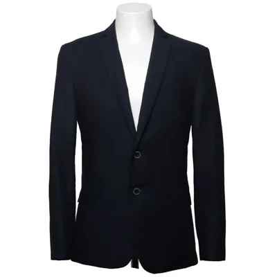 Kavaj (Classic Man Slim) från Classic Man Akryl, Polyester, Viskos