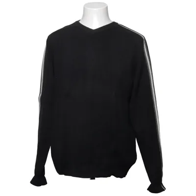 Pullover (Grå, Vit) från Mc Gordon Bomull