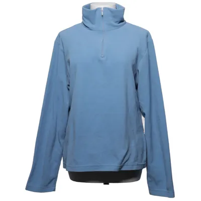 Polaire (Bleu) de Seven Summits Polyester