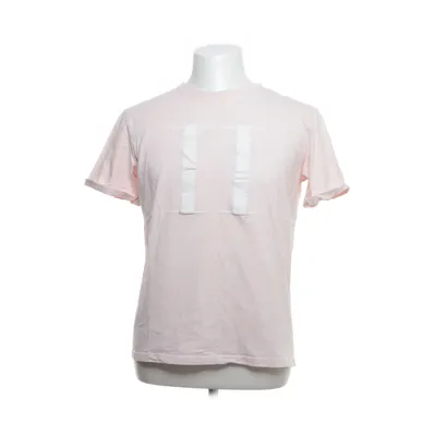 T-shirt (Rose, Multicolore) de Les Deux Copenhagen Coton