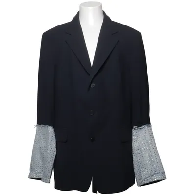 Blazer (COLMAR) van Arlon Elastaan, Polyester, Viscose, Wol