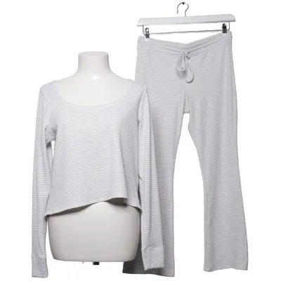 Tenue d'intérieur (M SHORT) de Gilly Hicks