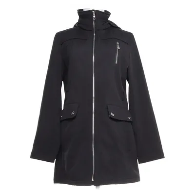 Jack (Zwart) van DKNY Elastaan, Polyester