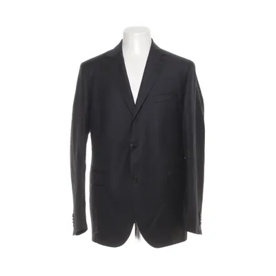 Blazer (Gris) de Eduard Dressler Laine