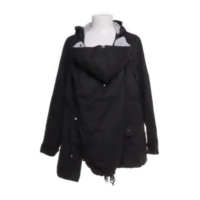 Mammajacka (Svart) från Vertbaudet Polyester