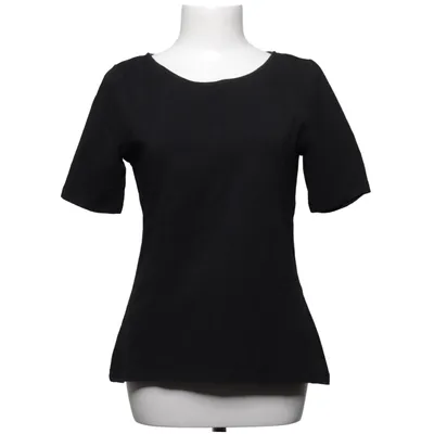 T-shirt (Noir) de Anna Field Petite