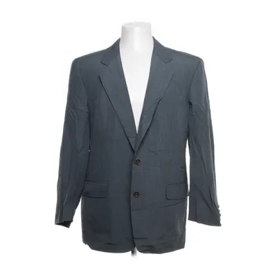 Blazer (Bleu) de Boss Hugo Boss Laine, Viscose