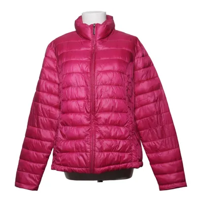 Veste légère (ULTRA LIGHT SUPER WARM PACK-AWAY JACKET) de Lottie Polyamide