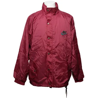 Veste (Rose) de Nike Polyamide, Polyester, Viscose