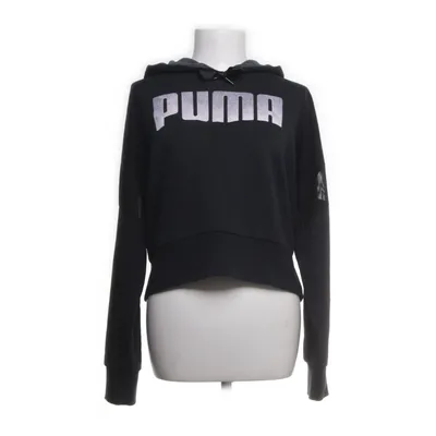 Puma x Kenza second hand Shop second hand online easily on Sellpy