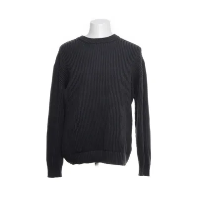 Sweater (Gray) from Lefties Man