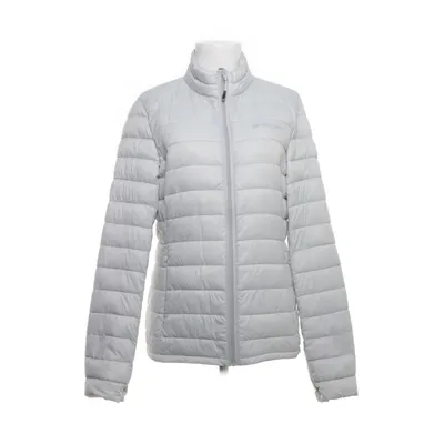 Lightweight jacket (Gray) from Whistles