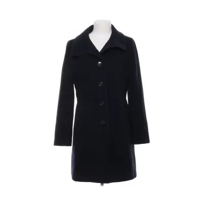 Manteau (Bleu) de Cinque