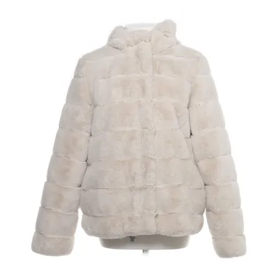 Jacka (Saba jacket 7309) från Samsøe & Samsøe Polyester, Viskos