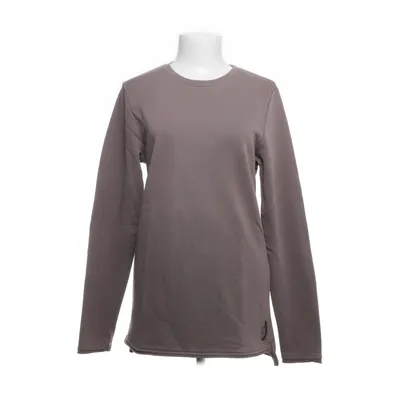 Tunic (Brown) from RQRD Trend