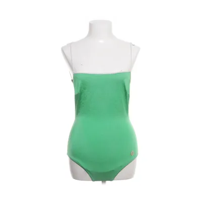Swimsuit (Green) from Lovable Polyamide, Polyurethane