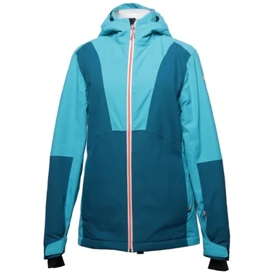 Ski-jas (Allround) van Killtec Polyester