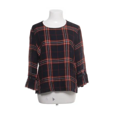 Blus (Blå, Röd, Vit, Svart) från Gerry Weber