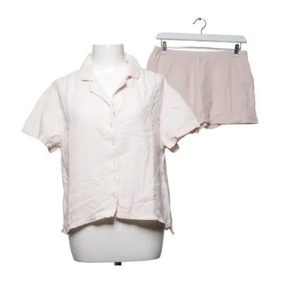 Pyjama (Roze) van Esmara Katoen