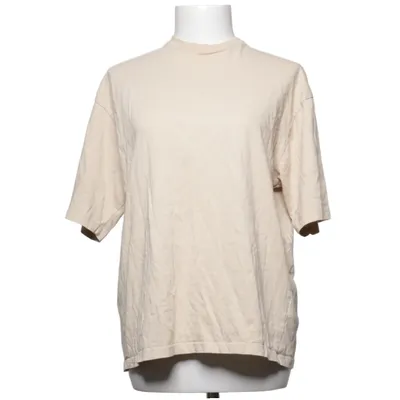 T-shirt (Beige) de Junkyard Coton