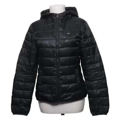 Lightweight jacket (Black) from Tommy Hilfiger
