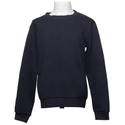 Sweatshirt (Bleu) de Friends Coton