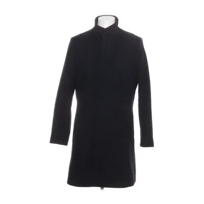 Rock (Blå) från Tiger of Sweden Bomull, Polyester, Viskos, Ull