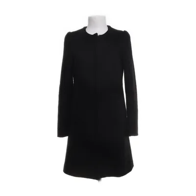 Kappa (Svart) från La Redoute Ull, Polyester