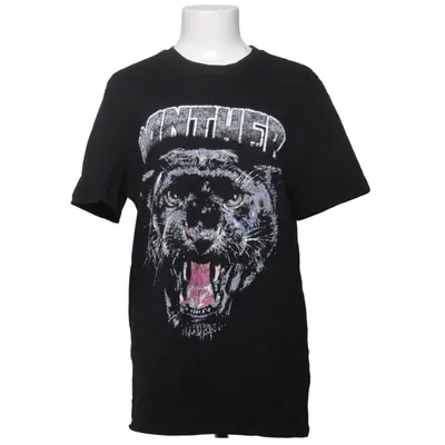 T-shirt (Oversize Statement Tee) från NLY Trend Bomull