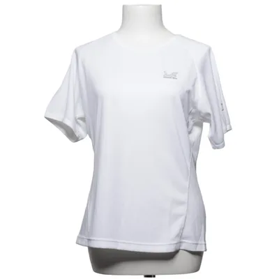 Maillot de sport (Iq Shirt Multisports) de Tao