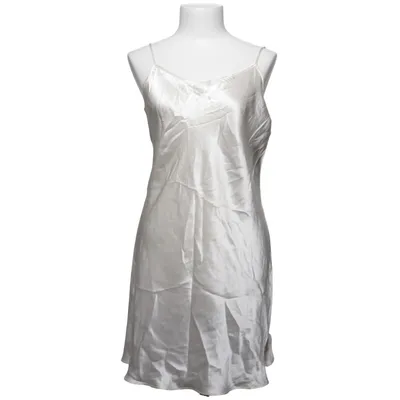 Nuisette (Blanc) de Hunkemöller Soie
