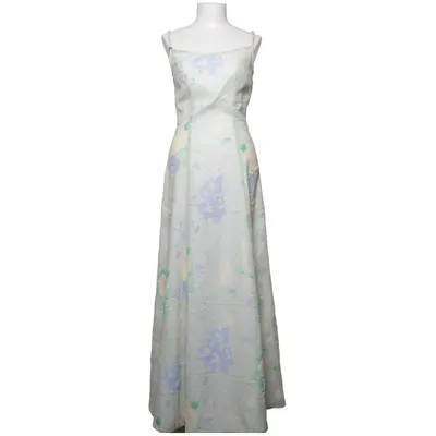 Robe de soirée (Multicolore) de Belsoie