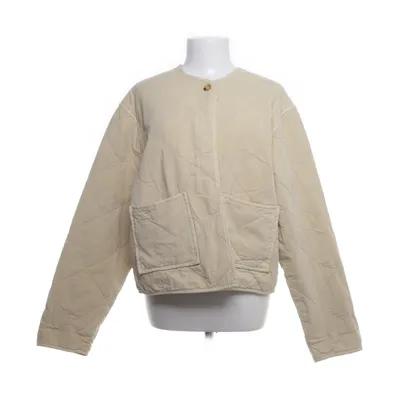 Jack (Geel) van Topshop Katoen, Polyester