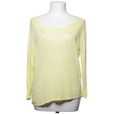 Top (Moss Blouse) van Just Female Zijde, Viscose