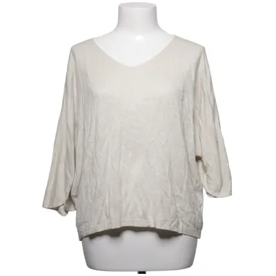 Sweater (Gray) from Edith