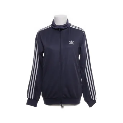 Träningsjacka (Grå) från Adidas