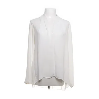 Blouse (Off-white) from s.Oliver Polyester