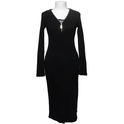 Pull-over (Noir) de Emma & Ashley Coton, Polyester