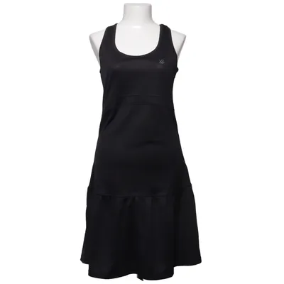 Sports dress (Gray) from Loop Polyester