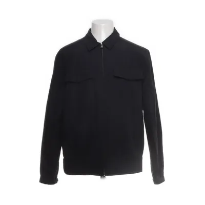 Jack (Zwart) van These Glory Days Katoen, Nylon, Polyester