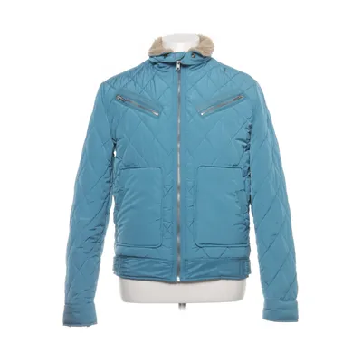 Vinterjacka (Blå) från Energie Akryl, Polyamid, Polyester