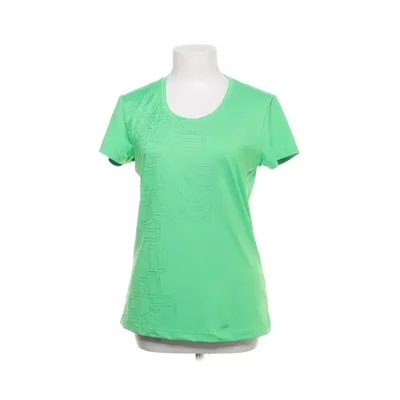 T-shirt (Grön) från Energetics