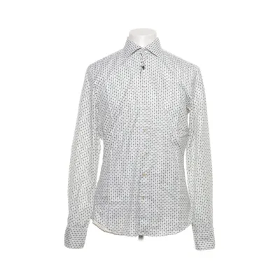 Skjorta (Slimline) från Stenströms